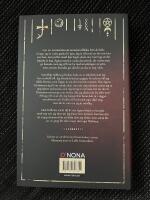 Minnet av att d&ouml;