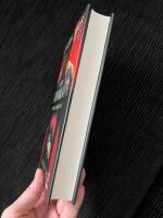 Minnet av att d&ouml;