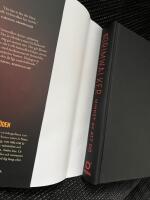 Minnet av att d&ouml;