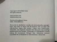 Krukv&auml;xter
