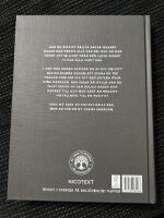 Idag &auml;r en d&aring;lig dag