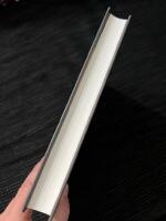 Idag &auml;r en d&aring;lig dag