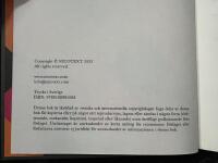 Idag &auml;r en d&aring;lig dag