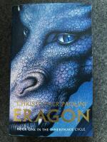 Eragon