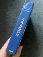 Eragon