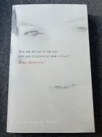 Hur ser ett liv ut om man inte har tillr&auml;ckligt med k&auml;rlek?