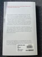 Hur ser ett liv ut om man inte har tillr&auml;ckligt med k&auml;rlek?