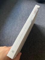 Hur ser ett liv ut om man inte har tillr&auml;ckligt med k&auml;rlek?