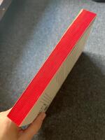 Hur ser ett liv ut om man inte har tillr&auml;ckligt med k&auml;rlek?