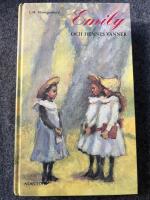 Emily och hennes v&auml;nner