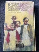 Emily och hennes v&auml;nner