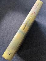 Emily och hennes v&auml;nner