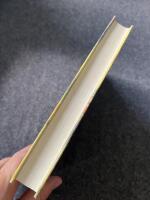 Emily och hennes v&auml;nner