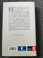 Svindlande h&ouml;jder