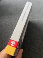 Svindlande h&ouml;jder