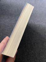 Svindlande h&ouml;jder