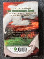 The Never Ending Story