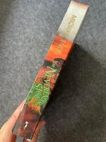 The Never Ending Story