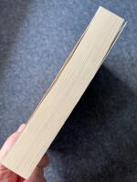 The Never Ending Story