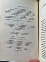 The Never Ending Story