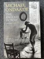 The English patient