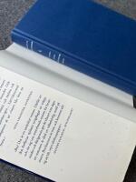 Vintergatan g&aring;r genom magen