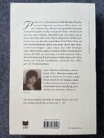 Portr&auml;tt i sepia