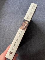 Portr&auml;tt i sepia