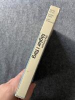 Alla Europas f&aring;glar i f&auml;rg : en f&auml;lthandbok