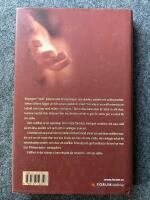 Konsten att vara sn&auml;ll