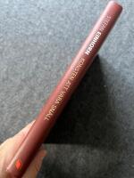 Konsten att vara sn&auml;ll