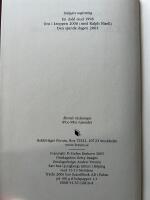 Konsten att vara sn&auml;ll