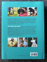 Hur t&auml;nker din hund?