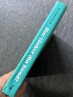 Hur t&auml;nker din hund?