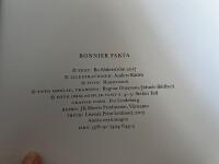 Hur t&auml;nker din hund?