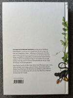 Food Pharmacy - n&auml;ringsj&auml;garen : en ber&auml;ttelse om hur du curlar planeten och din h&auml;lsa genom att ta n&auml;ringsj&auml;garexamen