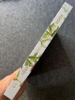 Food Pharmacy - n&auml;ringsj&auml;garen : en ber&auml;ttelse om hur du curlar planeten och din h&auml;lsa genom att ta n&auml;ringsj&auml;garexamen