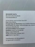 Food Pharmacy - n&auml;ringsj&auml;garen : en ber&auml;ttelse om hur du curlar planeten och din h&auml;lsa genom att ta n&auml;ringsj&auml;garexamen