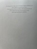 Prepp : vegorecept f&ouml;r en smartare vardag