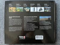 Fotografering med digital spegelreflex