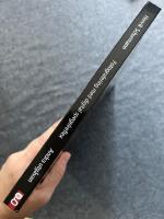 Fotografering med digital spegelreflex