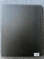 Vetenskapens universum. Livets utveckling