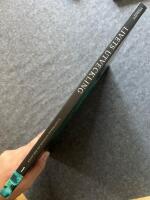 Vetenskapens universum. Livets utveckling