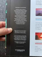 Vetenskapens universum. Livets utveckling