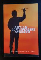 Autism och Aspergers syndrom