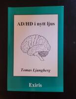 AD/HD i nytt ljus