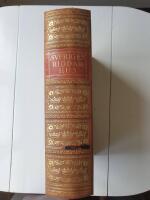 Sveriges Riddarhus Ridderskapet och adeln och dess riddarhus