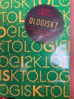 Ologiskt