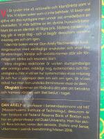 Ologiskt