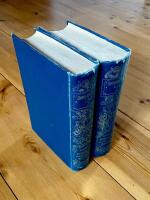 Sveriges Rikes Lag : Antagen av Riksdagen och stadf&auml;st av Konungen 1918